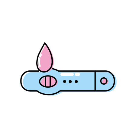 Setting Up Proper Temperature Zones