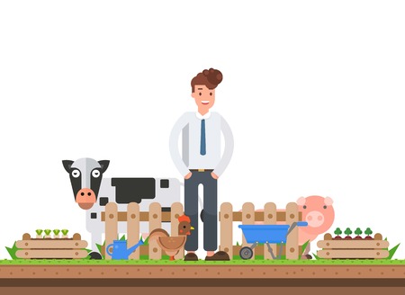 Choosing Pet-Friendly Surfaces and Flooring
