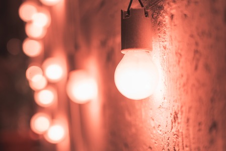 Aquarium Lighting: Choosing the Right Light for Your Tank