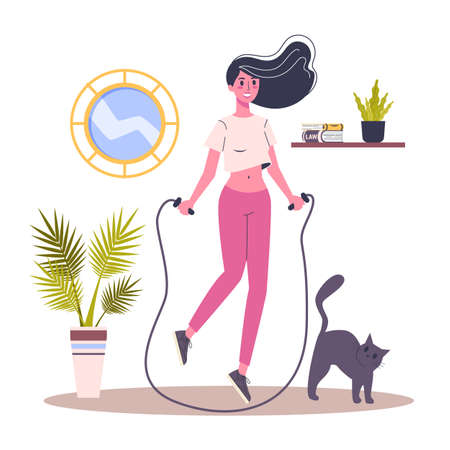 Cleaning Your Home Effectively