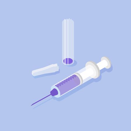 Common Vaccines Requiring Boosters in America