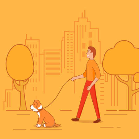 Creating a Comfortable Home Environment for Pets with Mobility Issues