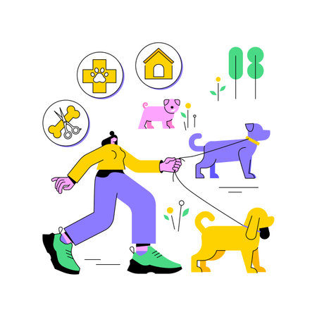 Most Common Skin Conditions by Species