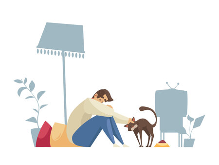 Physical Exercise and Mental Enrichment