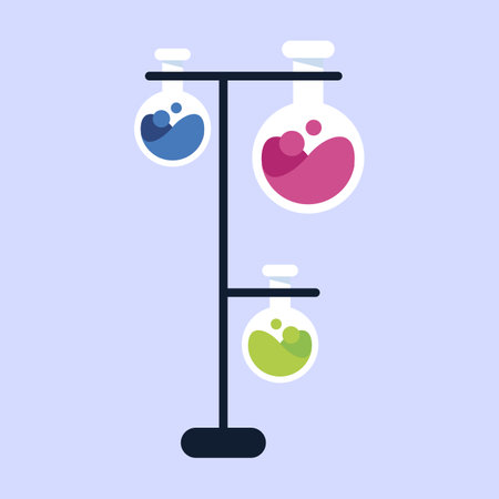 Gathering the Right Supplies