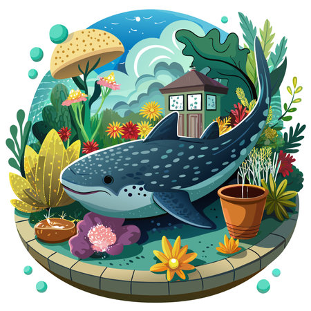 Programming Light Schedules: Tips & Best Practices