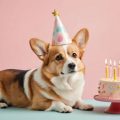 Pet Birthday Outfit Ideas: Adorable Looks for Dogs and Cats