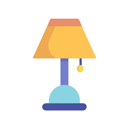 Selecting Lighting for Freshwater vs. Saltwater Tanks