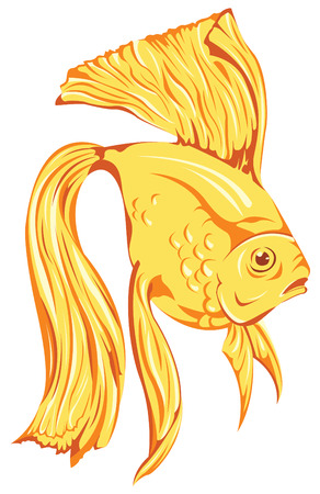 Benefits and Limitations of Natural Treatments