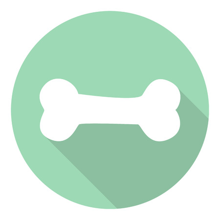 Other Persistent Tummy Troubles