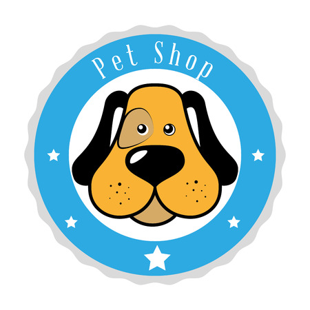 Top Causes of Allergies in Dogs