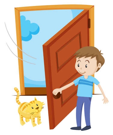 Pet-Proofing Your Bedroom: Creating a Safe Haven for You and Your Pet