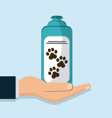 Deductibles, Premiums, and Reimbursement Rates