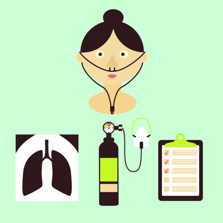 Understanding the Unique Activity Needs of Different Small Pets